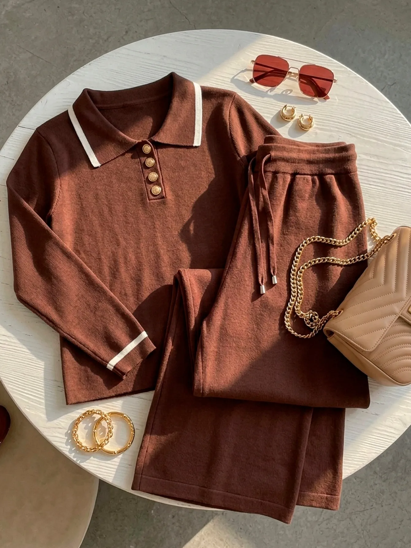 MIS0052 CONJUNTO 10785